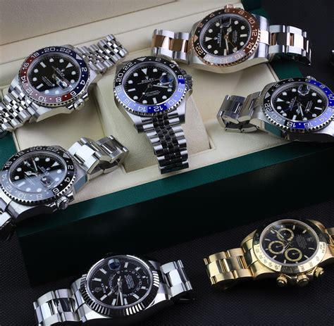 rolex faceted bezel types|genuine rolex diamond bezel.